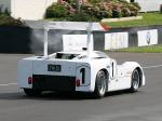 Chaparral 2F 1967 года